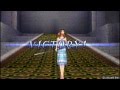 Dissidia 012 [Mods]: A Blooming Flower