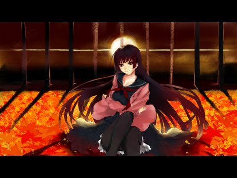√Bestamvsofalltime ▪ The Villains AMV