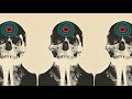 Noisia – Lilith's Club