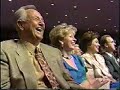 Click here to watch this video John Osteen - How to find and Do the Will of God for your Life