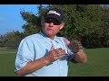 The Divot