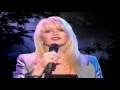 clip video Bonnie Tyler Clouds In My Coffee