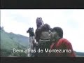 Chaiyya Chaiyya - legenda em portugues Chaiyya Chaiyya - legenda em portugues