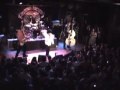 Wanda Jackson - I gotta Know -2007 Wanda Jackson - I gotta Know -2007