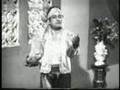 ALBELA Mehefil Me Mere Kaoun ye Deewana Aa Gaya...