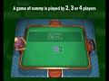 Click here to watch this video okey oyna