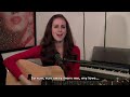 Corre Jesse y Joy (Bilingual SpanishEnglish Version)