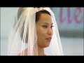 San Juan Wedding Highlights