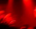 Billy Talent-River Below