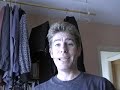 Re: Karl Answers Your Problems (And Stuff)