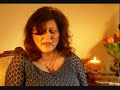 KASSANDRA'S MESSAGE-PART II