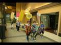 Adloyada Montreal 2007 עדלאידע מונטריאול Zviel