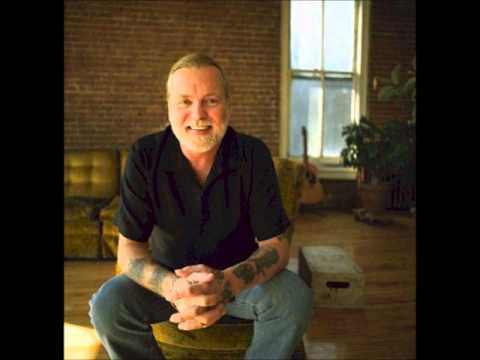 Howard Stern interviews Gregg Allman (05/22/12) Howard Stern interviews Gregg Allman (05/22/12)