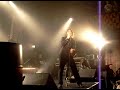 Kaizers Orchestra - Apokalyps Meg Kaizers Orchestra - Apokalyps Meg