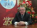 Życzenia Bożonarodzeniowe Prezydenta Miasta Siedlce