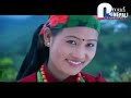ahai soltini  lok dohori  posted by hem gurung uk