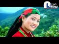 Ahai Soltini (Lok Dohori) Posted by Hem Gurung UK
