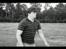 The Jimbo Show