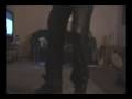 videos de My first Tre Flip