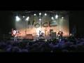 Noice - Bedårande Barn Av Sin Tid (Norrköping 2008-07-23)