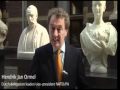 The Dutch Delegation about Riga Session :: (26.04.2010) The leader of the NATO PA's Dutch Delegation Hendrik Jan Ormel on the upcoming Riga Session.Video: Parliament of the Netherlands