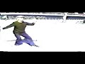 master Dou taiji old form master Dou taiji old form