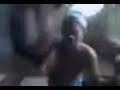 el video de gollito