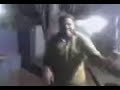 el video de gollito