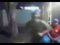 el video de gollito