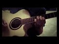 Zeldas Wiegenlied - Lullaby