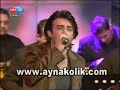 AYNADAN YANSIYANLAR 4.Hafta B�l�m5