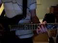 chris-squire-live-2006-house-of-blues-part-1.html
