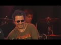 Un dia mas (DVD Reincidentes Acustico)
