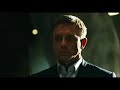 Quantum of Solace Trailer