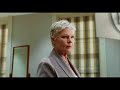 Quantum of Solace Trailer