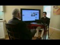 PBS NewsHour piece on the Khan Academy and Salman Khan