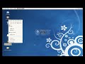 ORACLE TUTORIALS : Oracle 10g Installation on Linux 5 part1