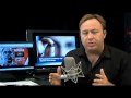 The Copenhagen, Climategate, Chemtrail, Constitution Conspiracy (Part 1)