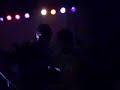Balan�a Nen�m na 1� Vaquejada do Parque Sao Rafael