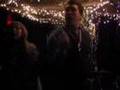 FM belfast perform Underwear at Cakeshop in NYC