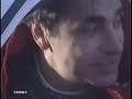 Carlos Sainz y Luis Moya - Rally Inglaterra 1998 - Parte 2 Carlos Sainz y Luis Moya - Rally Inglaterra 1998 - Parte 2