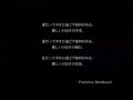 ?????????? ??? ???? ?????????? ??? ????