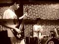 RHCP - Fortune Faded Cover
