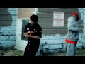 E-40 - Dem Boyz E-40 - Dem Boyz
