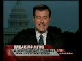 Miers and Bolton on Contempt Of Congress Miers and Bolton on Contempt Of Congress