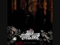 Damn Regret- The Red Jumpsuit Apparatus(with lyrics)