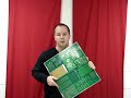 pcb prototyping service
