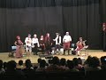 Ensamble ditirambo (Si habr� en este baldr�s)