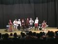 videos de Ensamble ditirambo (Si habrá en este baldrés)