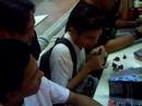FC meeting 2 FC meeting 2